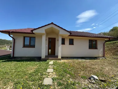 Domy na predaj, Považská Bystrica · €235 000