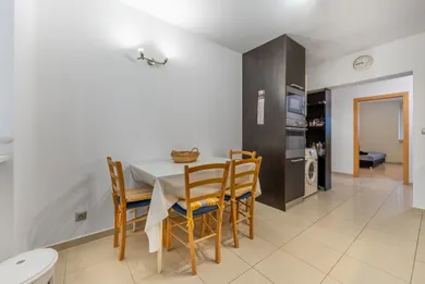 Na prenájom 3-izbový byt, 96 m², Trnava, Ulica Sladovnícka