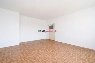 Na predaj dom, 134 m², Bratislava-Ružinov, Ružičková