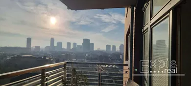 Properties for rent in Bratislava-Ružinov · €990