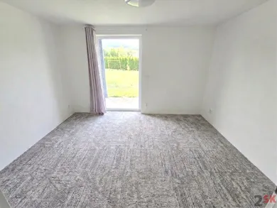 Na prenájom 3-izbový byt, 45 m², Terchová, Vyšné Kamence