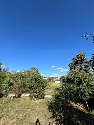 Na predaj dom, 120 m², Salka
