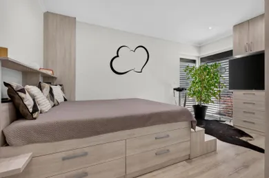 Na predaj 4-izbový dom, 130 m², Miloslavov