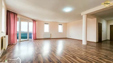 Eladó lakások, 2-szobás, Galanta · €165 000