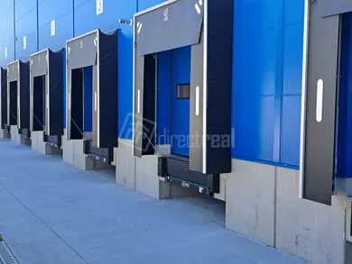 Na prenájom objekt, 200 m², Bratislava-Rača, Bojnická