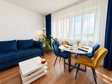 Byty na predaj 2-izbový, Košice-Sídlisko KVP · €196 000