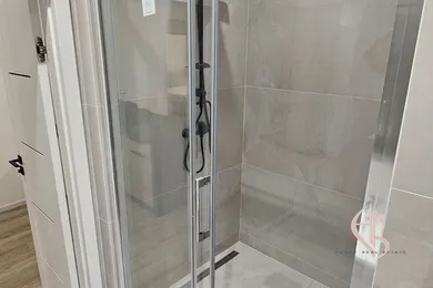 Na prenájom 2-izbový byt, 90 m², Banská Bystrica, Horná