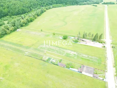 Na predaj pozemok, 53 m², Zubné