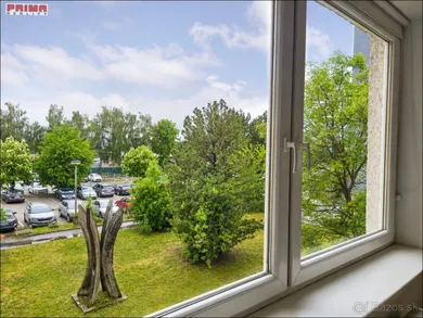 Na prenájom komerčné, 22 m², Žilina, Dolné Rudiny