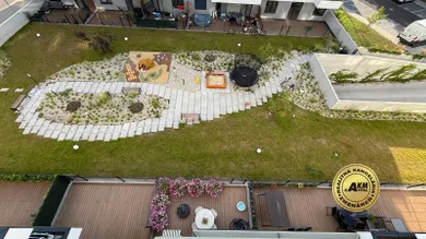 Na prenájom 3-izbový byt, 96 m², Zvolen, Ľ. Kubániho