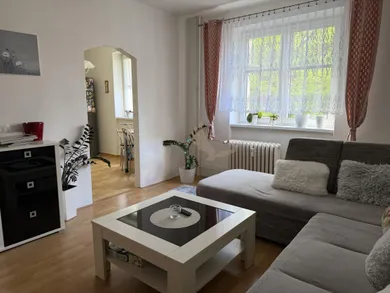 Mieszkania na sprzedaż, 2-pokojowe, Brezno · €99 000