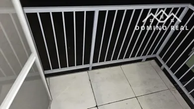 Na prenájom byt v Senec · €600 · Novostavba