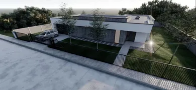Na predaj 4-izbový dom, 160 m², Chorvátsky Grob, Jadranská