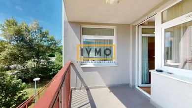 Byty na predaj 4-izbový, Bratislava-Lamač · €364 900