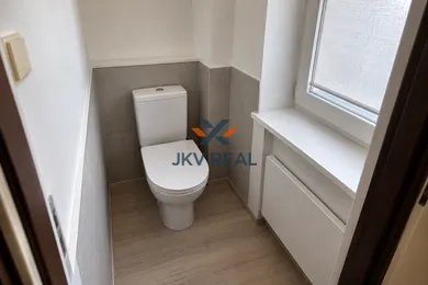 Na predaj 3-izbový byt, 61 m², Nitra, Chalupkova
