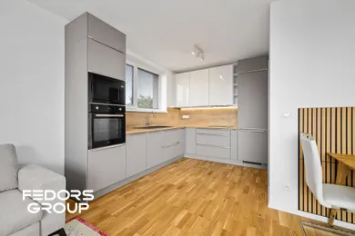 Na predaj dom, 87 m², Kráľová pri Senci, Urbárska