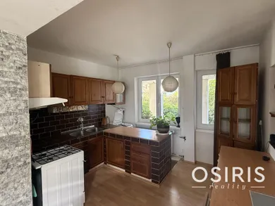 Na predaj dom, 185 m², Bernolákovo, Obilná