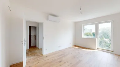 Na predaj 1-izbový byt, 38 m², Lučenec, V.V.Majakovského