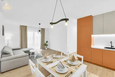 Na predaj dom, 90 m², Dolný Bar