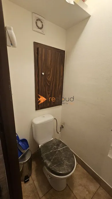 Na predaj 2-izbový byt, 67 m², Závadka nad Hronom, Paseka