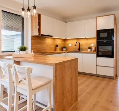 Na predaj dom, 74 m², Oľdza