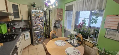 Eladó lakások, 2-szobás, Komárno · €115 000