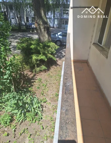 Mieszkania na sprzedaż, 2-pokojowe, Piešťany · €76 000