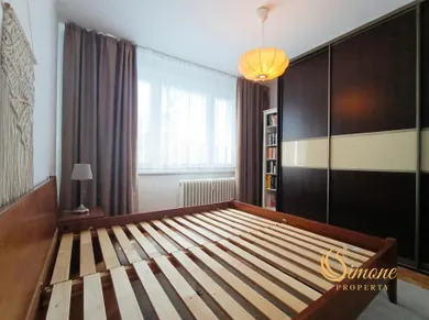 Na prenájom byt v Košice-Nad jazerom · €800 · Dokončené