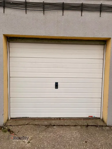Obiekty na wynajem, Dunajská Streda · €100