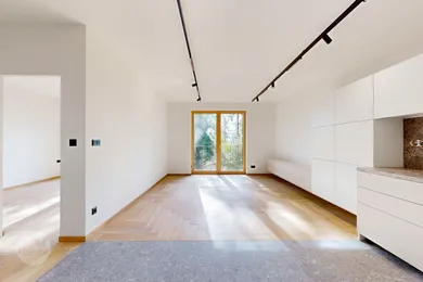 Na predaj 3-izbový byt, 72 m², Vysoké Tatry, Vyšné Hágy