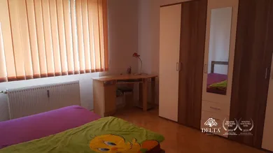 Na prenájom 2-izbový byt, 65 m², Poprad, Francisciho