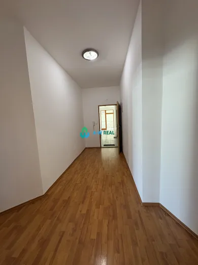 Na prenájom 3-izbový byt, 107 m², Dunajská Streda, Galantská cesta