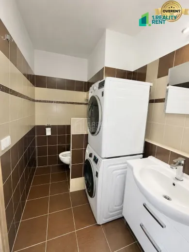 Na predaj 4-izbový byt, 87 m², Turzovka, Centrum