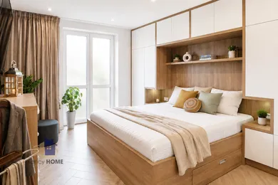 Na predaj 3-izbový byt, 75 m², Svit, Štefánikova