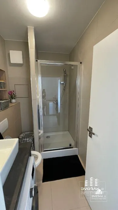 Na predaj byt v Banská Bystrica · €143 000 · Novostavba