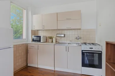 Na predaj 3-izbový byt, 64 m², Trnava