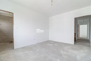 Na predaj dom v Kráľová pri Senci · €269 000 · Novostavba