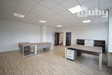 Na predaj objekt, 350 m², Martin, Dúbravca