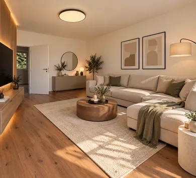 Byty na predaj 4-izbový, Bratislava-Dúbravka · €255 000