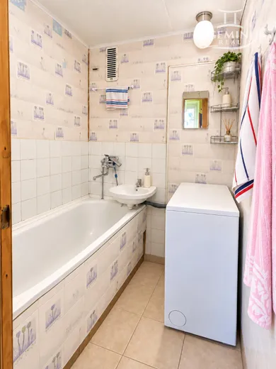 Na predaj 2-izbový byt, 66 m², Rimavská Sobota, P. Dobšinského