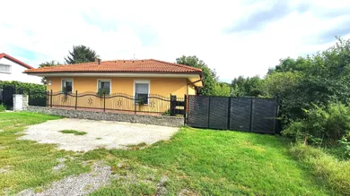Domy na predaj, Dunajská Lužná · €299 000