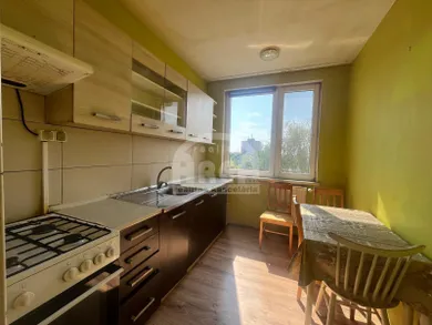 Na predaj byt v Michalovce · €133 000 · Pôvodný stav