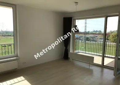 Byty na predaj 3-izbový, Bratislava-Ružinov · €297 900