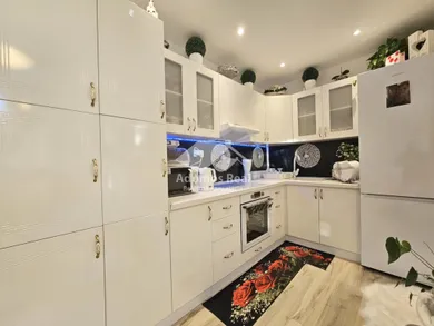Na prenájom 2-izbový rekreačný dom, 50 m², Košice-Ťahanovce