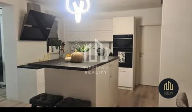 Houses for sale, 4-room in Moravany nad Váhom · €220,000