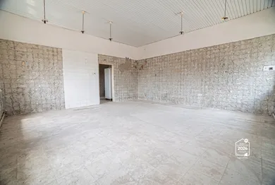 Na predaj objekt, 239 m², Nižná Polianka