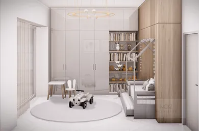 Na predaj byt v Poprad · €363 000 · Novostavba