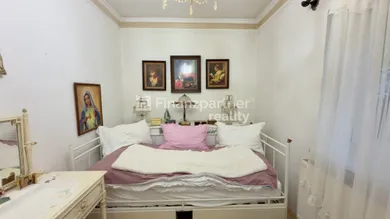 Na predaj 2-izbový byt, 47 m², Dunajská Streda, Komenského