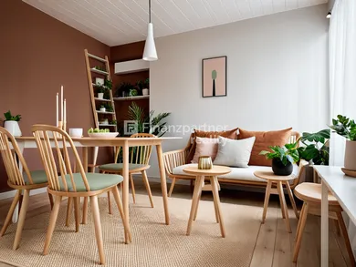 Mieszkania na sprzedaż, 2-pokojowe, Nové Mesto nad Váhom · €109 900