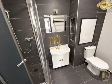 Na predaj 2-izbový byt, 46 m², Senica, Kalinčiakova